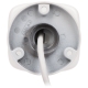 KAMERA IP DS-2CD1T47G2H-LIU(2.8MM) ColorVu - 4 Mpx Hikvision