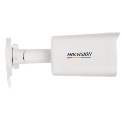KAMERA IP DS-2CD1T67G2H-LIU(2.8MM) ColorVu - 6 Mpx Hikvision