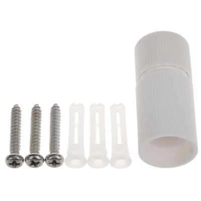 KAMERA IP DS-2CD1T67G2H-LIU(2.8MM) ColorVu - 6 Mpx Hikvision