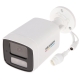 KAMERA IP DS-2CD1T67G2H-LIU(2.8MM) ColorVu - 6 Mpx Hikvision