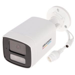 KAMERA IP DS-2CD1T67G2H-LIU(2.8MM)PL ColorVu - 6 Mpx Hikvision