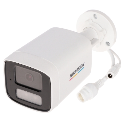KAMERA IP DS-2CD1T67G2H-LIU(2.8MM)PL ColorVu - 6 Mpx Hikvision