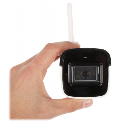 KAMERA IP DS-2CD2021G1-IDW1(2.8MM)(D) Wi-Fi, - 1080p Hikvision