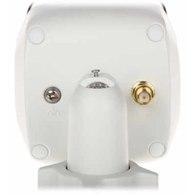 KAMERA IP DS-2CD2021G1-IDW1(2.8MM)(D) Wi-Fi, - 1080p Hikvision