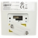 KAMERA IP DS-2CD2023G2-I(2.8MM) ACUSENSE - 1080p Hikvision