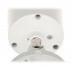 KAMERA IP DS-2CD2023G2-I(2.8MM) ACUSENSE - 1080p Hikvision