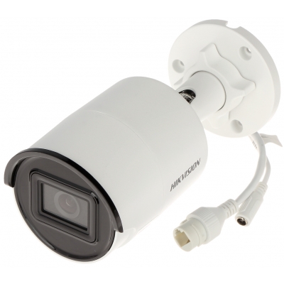 KAMERA IP DS-2CD2023G2-I(2.8MM) ACUSENSE - 1080p Hikvision