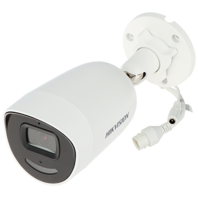 KAMERA IP DS-2CD2026G2-IU/SL(2.8MM) ACUSENSE - 1080p Hikvision