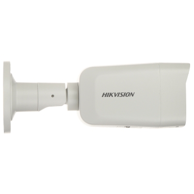 KAMERA IP DS-2CD2027G2-L(4MM)(C) ColorVu - 1080p Hikvision