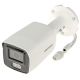 KAMERA IP DS-2CD2027G2-L(4MM)(C) ColorVu - 1080p Hikvision