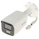 KAMERA IP DS-2CD2027G2-LU(2.8MM)(C) ColorVu - 1080p Hikvision