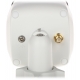 KAMERA IP DS-2CD2041G1-IDW1(2.8MM)(D) Wi-Fi, 4 Mpx Hikvision