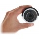 KAMERA IP DS-2CD2043G0-I(2.8MM) - 4 Mpx Hikvision