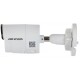 KAMERA IP DS-2CD2043G0-I(2.8MM) - 4 Mpx Hikvision
