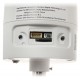 KAMERA IP DS-2CD2043G0-I(2.8MM) - 4 Mpx Hikvision