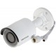 KAMERA IP DS-2CD2043G0-I(2.8MM) - 4 Mpx Hikvision