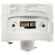 KAMERA IP DS-2CD2043G2-IU(2.8MM) ACUSENSE - 4 Mpx Hikvision