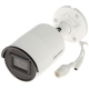 KAMERA IP DS-2CD2043G2-IU(2.8MM) ACUSENSE - 4 Mpx Hikvision