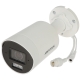 KAMERA IP DS-2CD2043G2-LI2U(2.8MM) ACUSENSE Smart Hybrid Light - 4 Mpx Hikvision