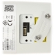 KAMERA IP DS-2CD2046G2-I(2.8mm) ACUSENSE - 5 Mpx Hikvision
