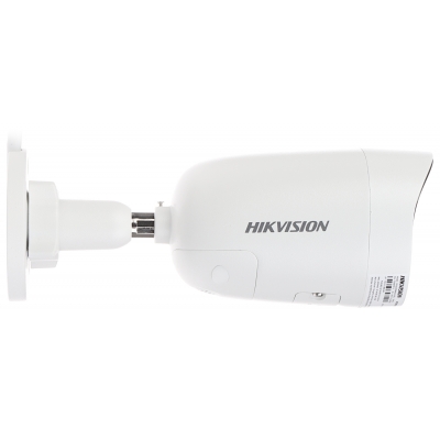 KAMERA IP DS-2CD2046G2-IU/SL(2.8MM) ACUSENSE - 5 Mpx Hikvision