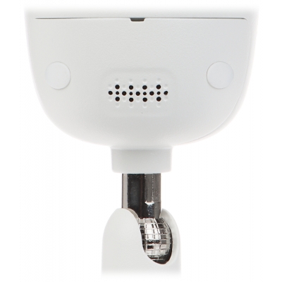 KAMERA IP DS-2CD2046G2-IU/SL(2.8MM) ACUSENSE - 5 Mpx Hikvision