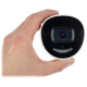 KAMERA IP DS-2CD2046G2-IU/SL(2.8MM) ACUSENSE - 5 Mpx Hikvision