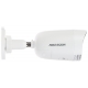 KAMERA IP DS-2CD2046G2-IU/SL(2.8MM) ACUSENSE - 5 Mpx Hikvision