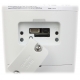 KAMERA IP DS-2CD2046G2-IU/SL(2.8MM) ACUSENSE - 5 Mpx Hikvision