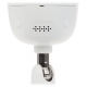 KAMERA IP DS-2CD2046G2-IU/SL(2.8MM) ACUSENSE - 5 Mpx Hikvision