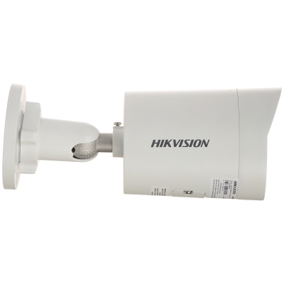 KAMERA IP DS-2CD2046G2H-IU(2.8MM)(EF) AcuSense - 4 Mpx Hikvision