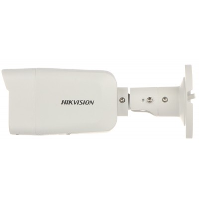KAMERA IP DS-2CD2047G1-L(2.8MM) ColorVu - 4 Mpx Hikvision