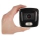 KAMERA IP DS-2CD2047G1-L(2.8MM) ColorVu - 4 Mpx Hikvision