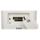 KAMERA IP DS-2CD2047G1-L(2.8MM) ColorVu - 4 Mpx Hikvision