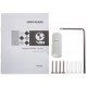 KAMERA IP DS-2CD2047G1-L(2.8MM) ColorVu - 4 Mpx Hikvision