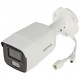 KAMERA IP DS-2CD2047G1-L(2.8MM) ColorVu - 4 Mpx Hikvision