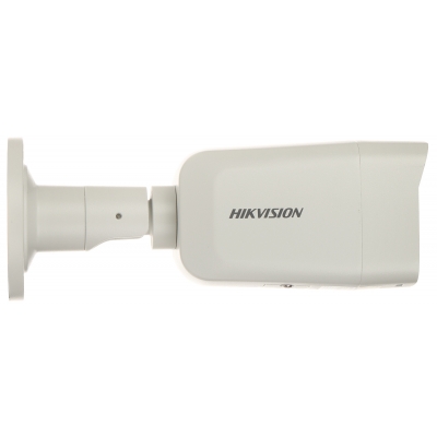 KAMERA IP DS-2CD2047G2-L(2.8MM) ColorVu - 4 Mpx Hikvision