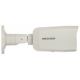KAMERA IP DS-2CD2047G2-L(2.8MM) ColorVu - 4 Mpx Hikvision