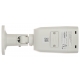 KAMERA IP DS-2CD2047G2-L(2.8MM) ColorVu - 4 Mpx Hikvision
