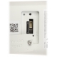 KAMERA IP DS-2CD2047G2-L(2.8MM) ColorVu - 4 Mpx Hikvision