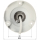 KAMERA IP DS-2CD2047G2-L(2.8MM) ColorVu - 4 Mpx Hikvision