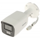 KAMERA IP DS-2CD2047G2-L(2.8MM) ColorVu - 4 Mpx Hikvision