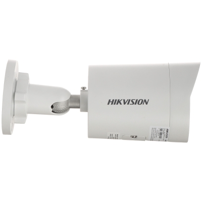 KAMERA IP DS-2CD2083G2-LI2U(2.8MM) Smart Hybrid Light AcuSense - 8.3 Mpx 4K UHD Hikvision