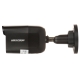 KAMERA WANDALOODPORNA IP DS-2CD2085FWD-I(B)(BLACK)(2.8MM) - 8.3 Mpx Hikvision
