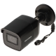 KAMERA WANDALOODPORNA IP DS-2CD2085FWD-I(B)(BLACK)(2.8MM) - 8.3 Mpx Hikvision