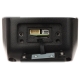 KAMERA WANDALOODPORNA IP DS-2CD2085FWD-I(B)(BLACK)(4MM) - 8.3 Mpx Hikvision