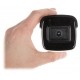KAMERA WANDALOODPORNA IP DS-2CD2085FWD-I(B)(2.8MM) - 8.3 Mpx Hikvision