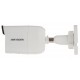 KAMERA WANDALOODPORNA IP DS-2CD2085FWD-I(B)(2.8MM) - 8.3 Mpx Hikvision