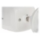 KAMERA WANDALOODPORNA IP DS-2CD2085FWD-I(B)(2.8MM) - 8.3 Mpx Hikvision