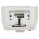 KAMERA WANDALOODPORNA IP DS-2CD2085FWD-I(B)(2.8MM) - 8.3 Mpx Hikvision